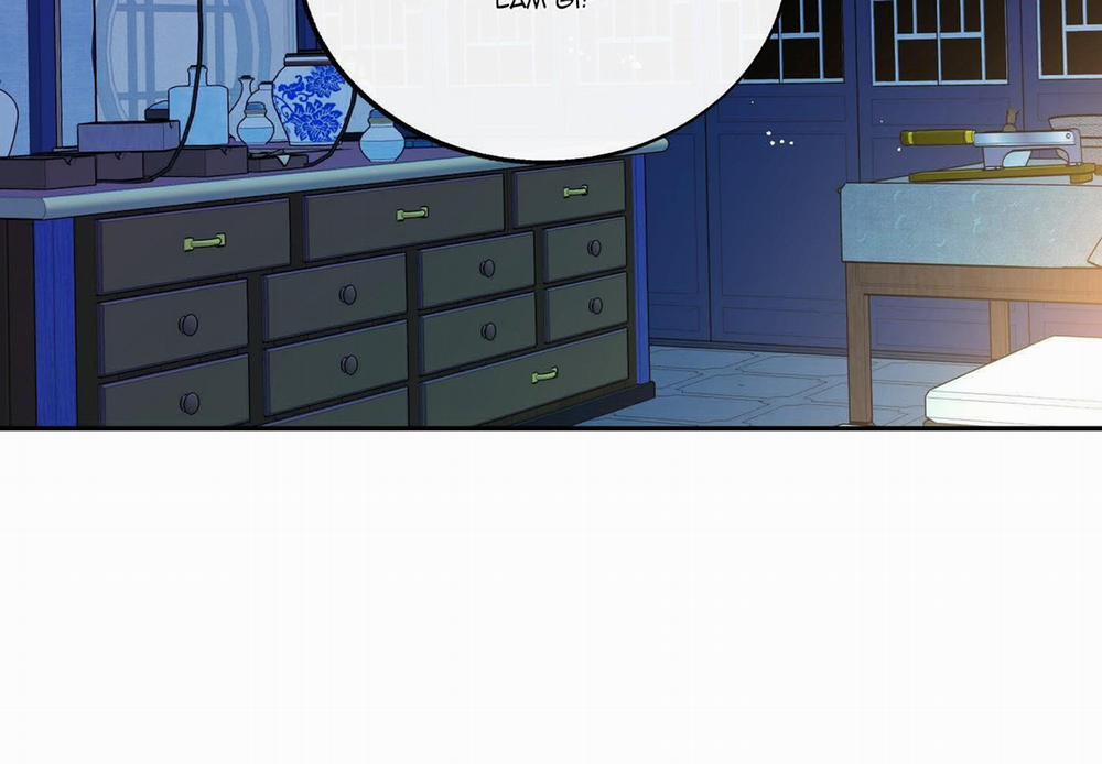 Người Tình Của Sura 86 trang 111