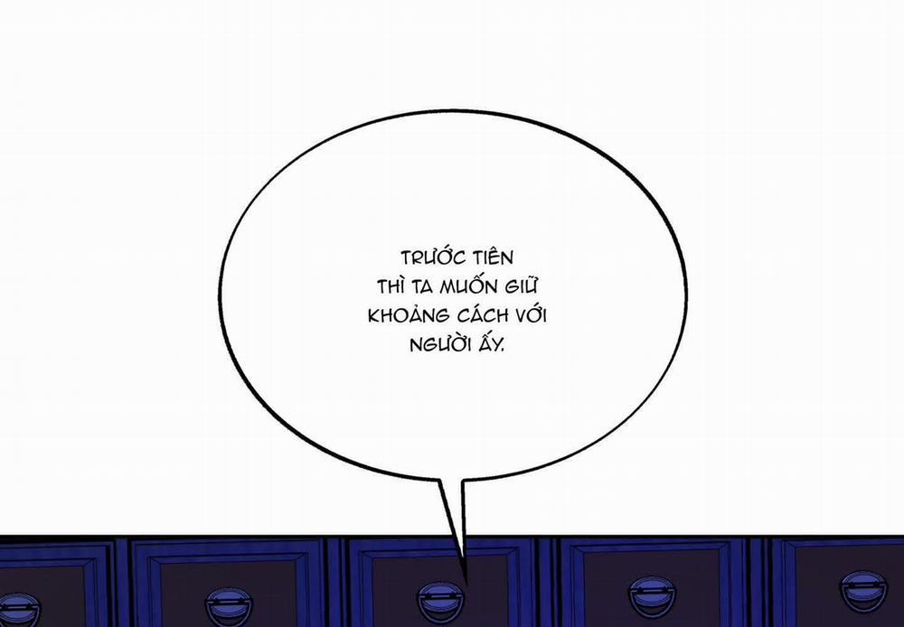 Người Tình Của Sura 86 trang 112