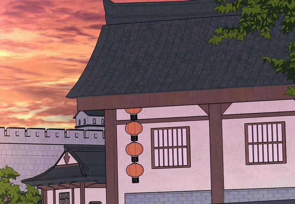 Người Tình Của Sura 86 trang 117