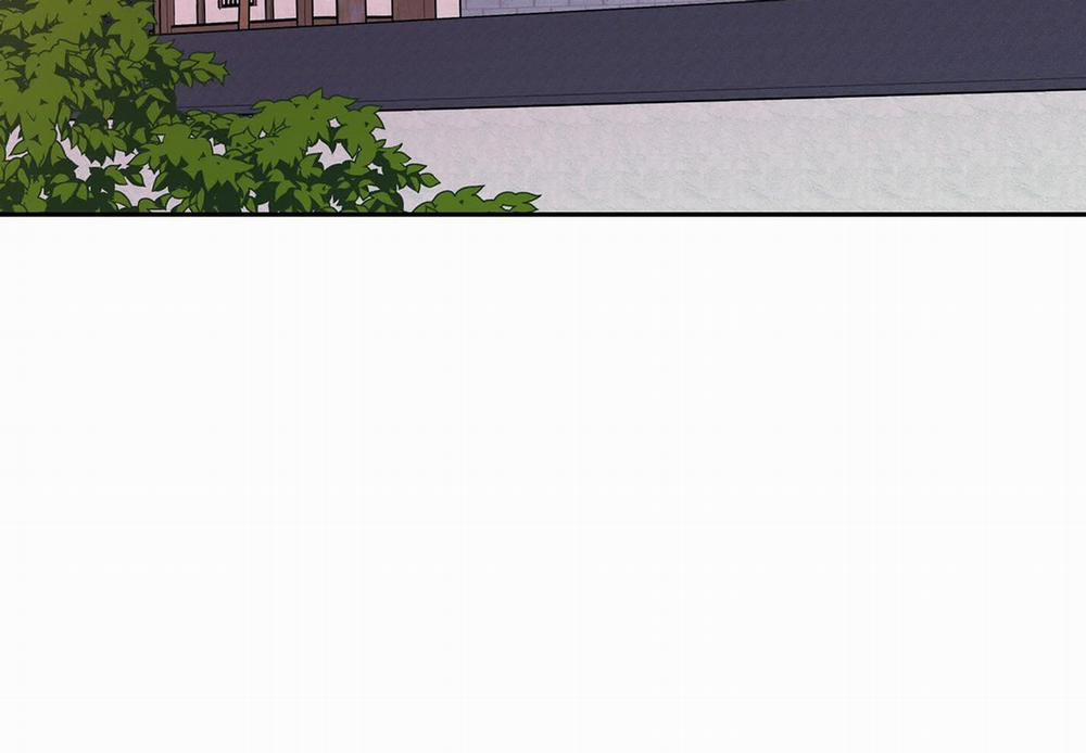 Người Tình Của Sura 86 trang 118