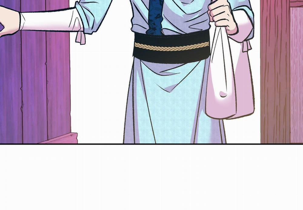 Người Tình Của Sura 86 trang 121