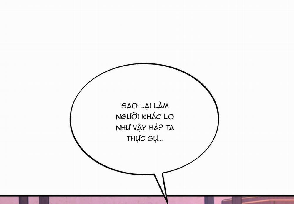 Người Tình Của Sura 86 trang 122