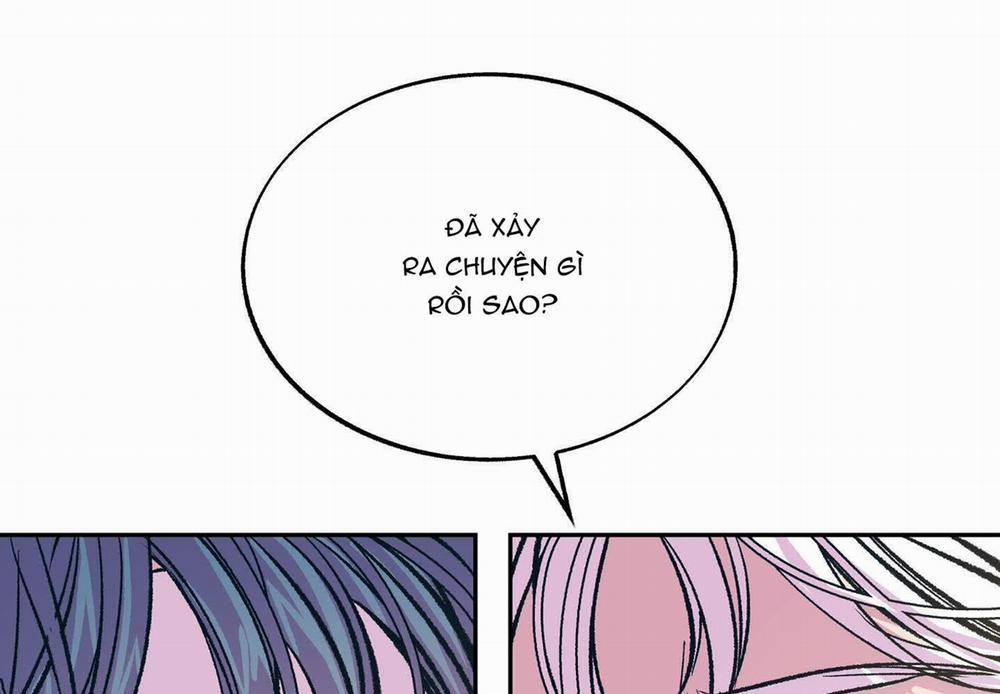 Người Tình Của Sura 86 trang 125