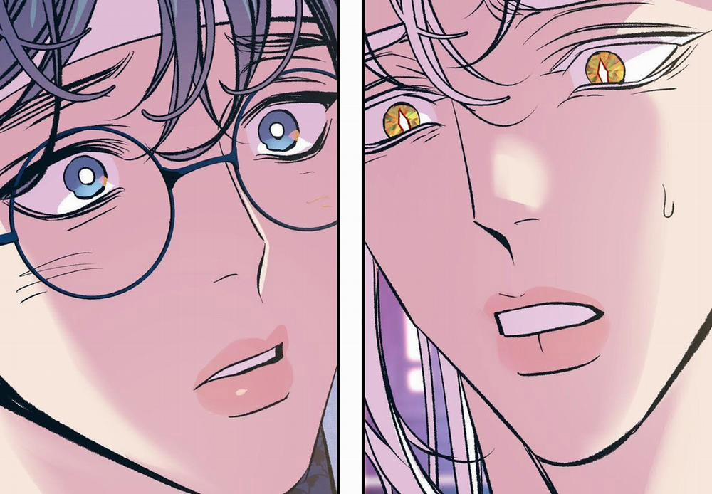 Người Tình Của Sura 86 trang 126