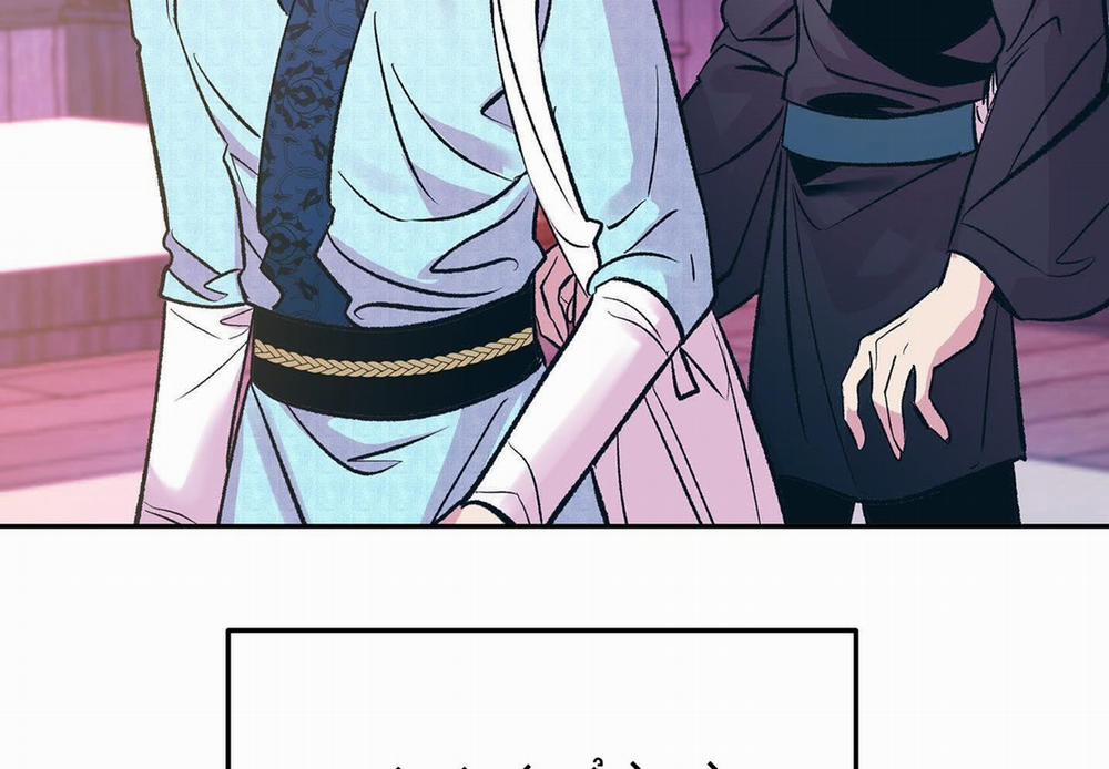 Người Tình Của Sura 86 trang 130