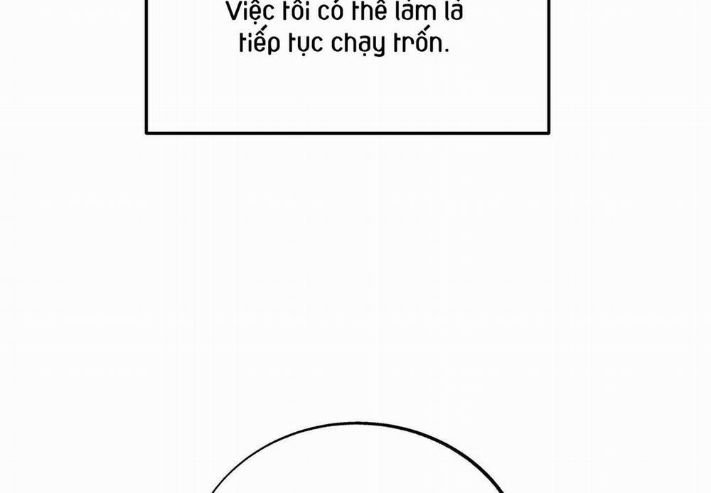 Người Tình Của Sura 86 trang 131