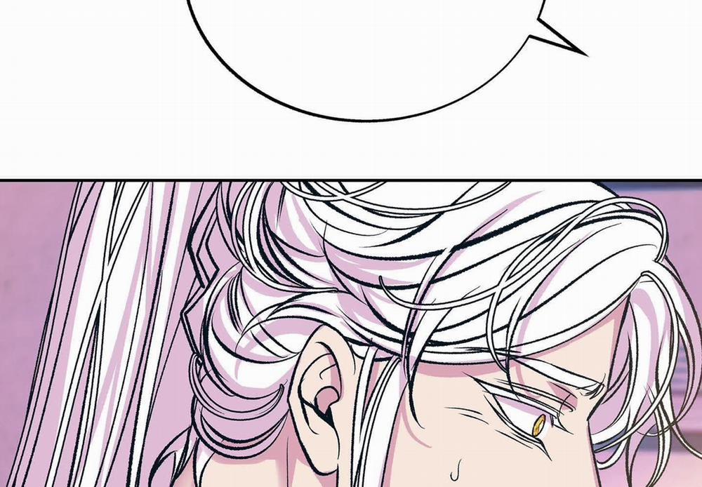 Người Tình Của Sura 86 trang 135