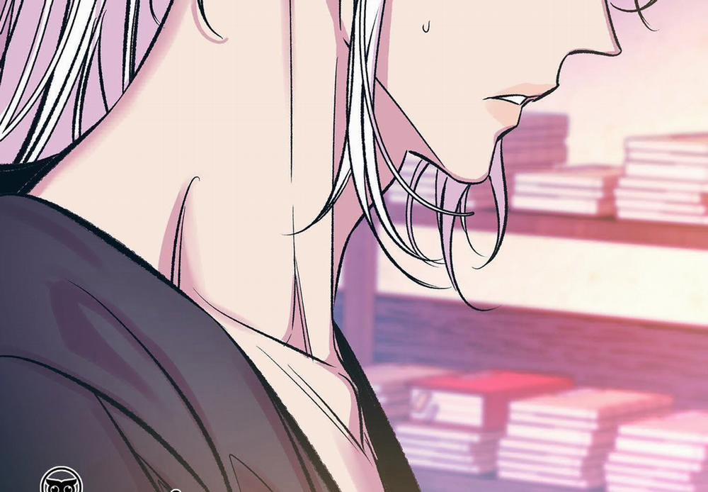 Người Tình Của Sura 86 trang 136