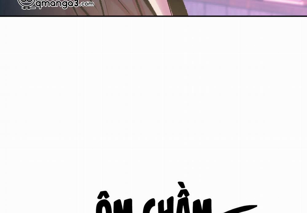 Người Tình Của Sura 86 trang 137