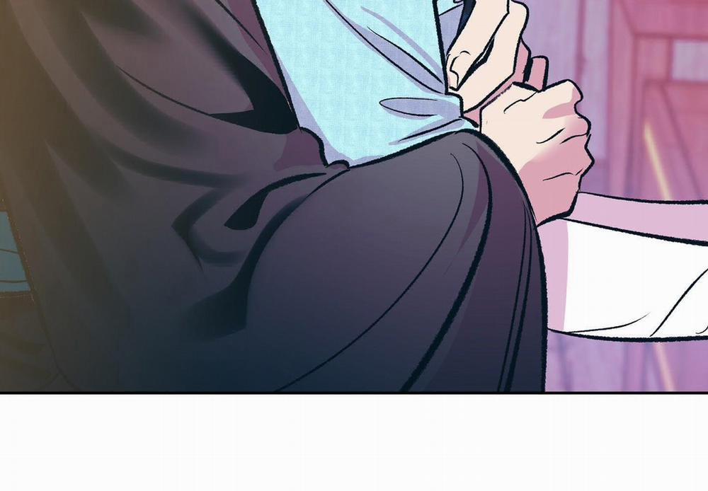 Người Tình Của Sura 86 trang 140