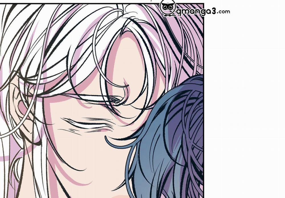 Người Tình Của Sura 86 trang 142