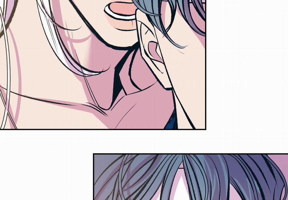 Người Tình Của Sura 86 trang 143