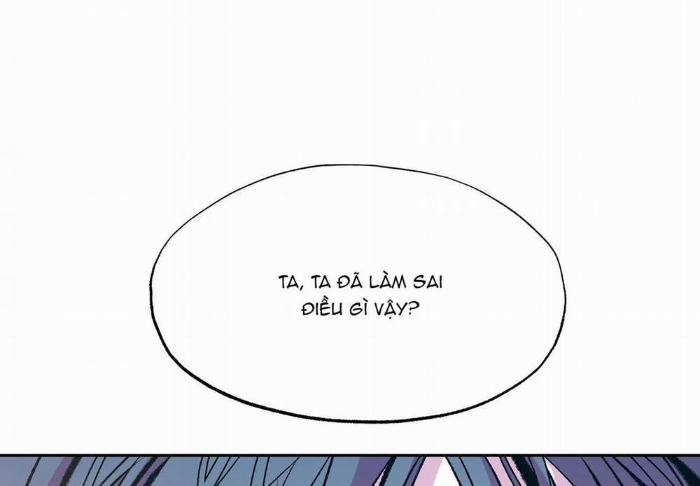 Người Tình Của Sura 86 trang 146