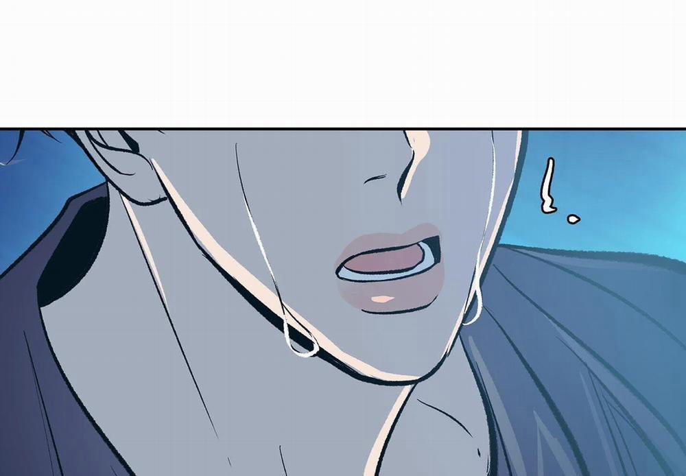 Người Tình Của Sura 86 trang 15