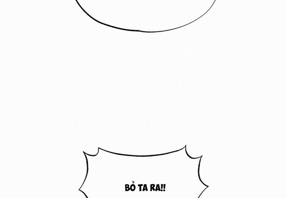 Người Tình Của Sura 86 trang 150