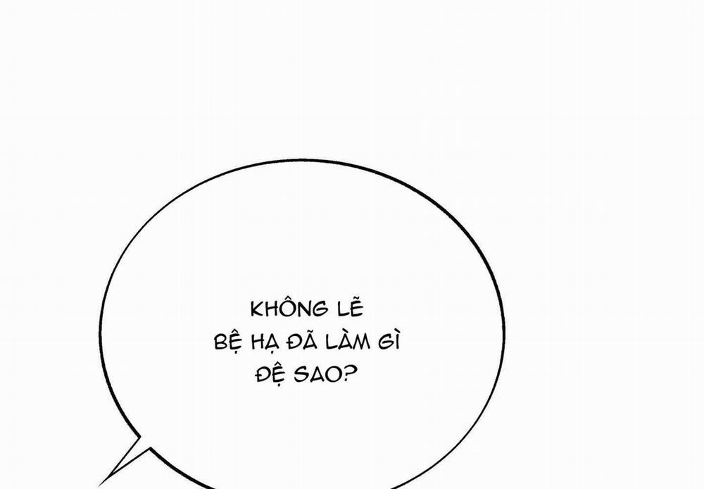 Người Tình Của Sura 86 trang 153