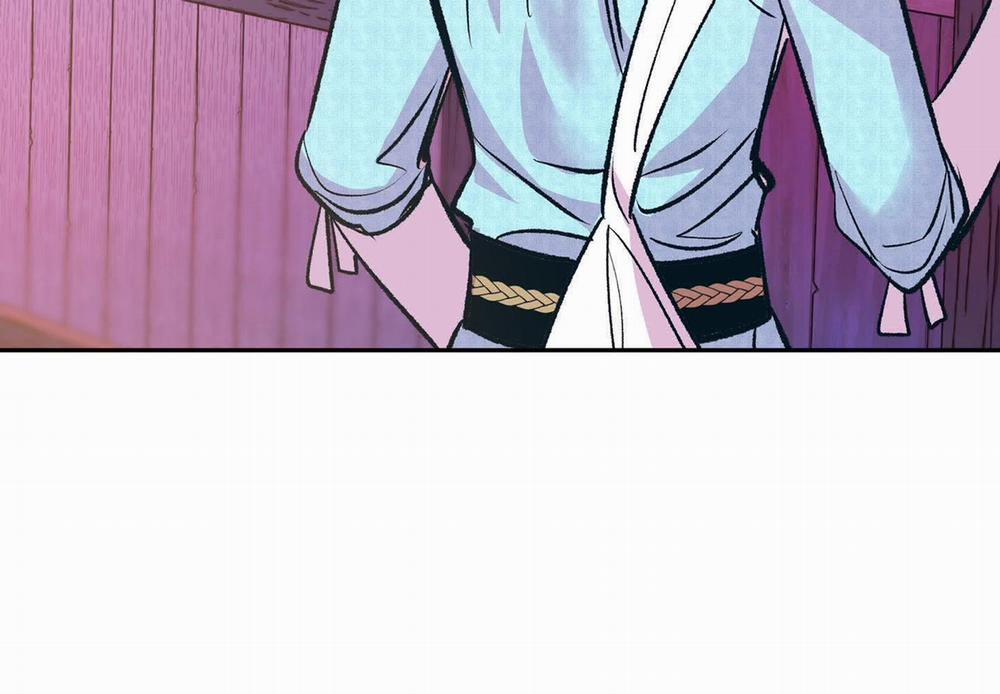 Người Tình Của Sura 86 trang 155