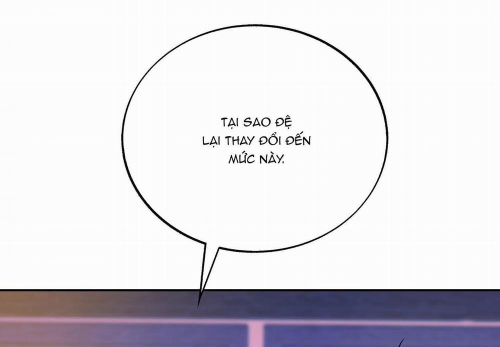 Người Tình Của Sura 86 trang 156