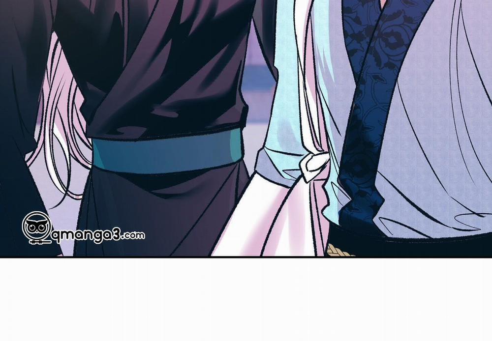 Người Tình Của Sura 86 trang 158