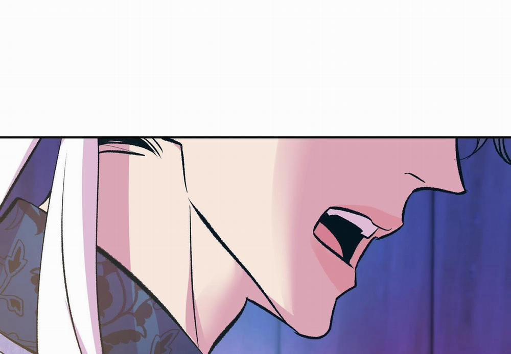 Người Tình Của Sura 86 trang 159