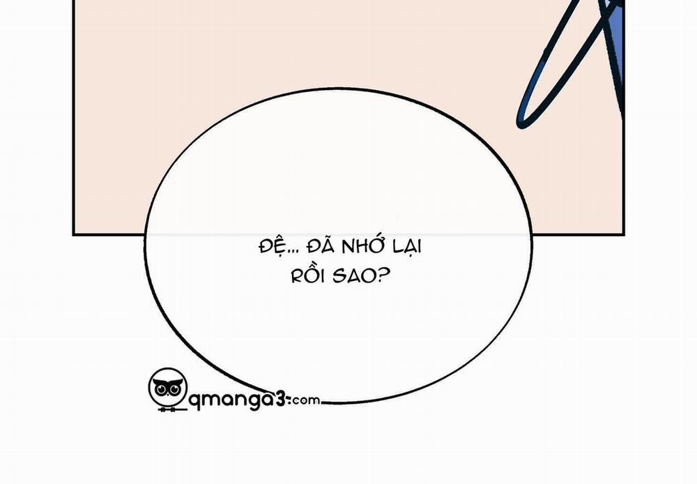 Người Tình Của Sura 86 trang 164