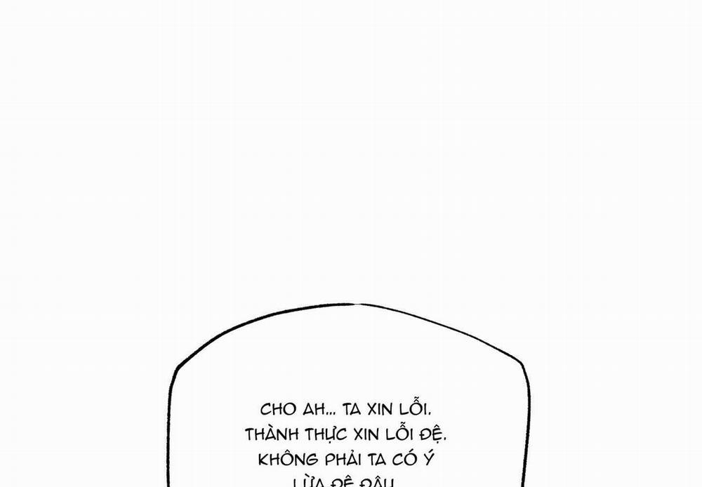 Người Tình Của Sura 86 trang 167