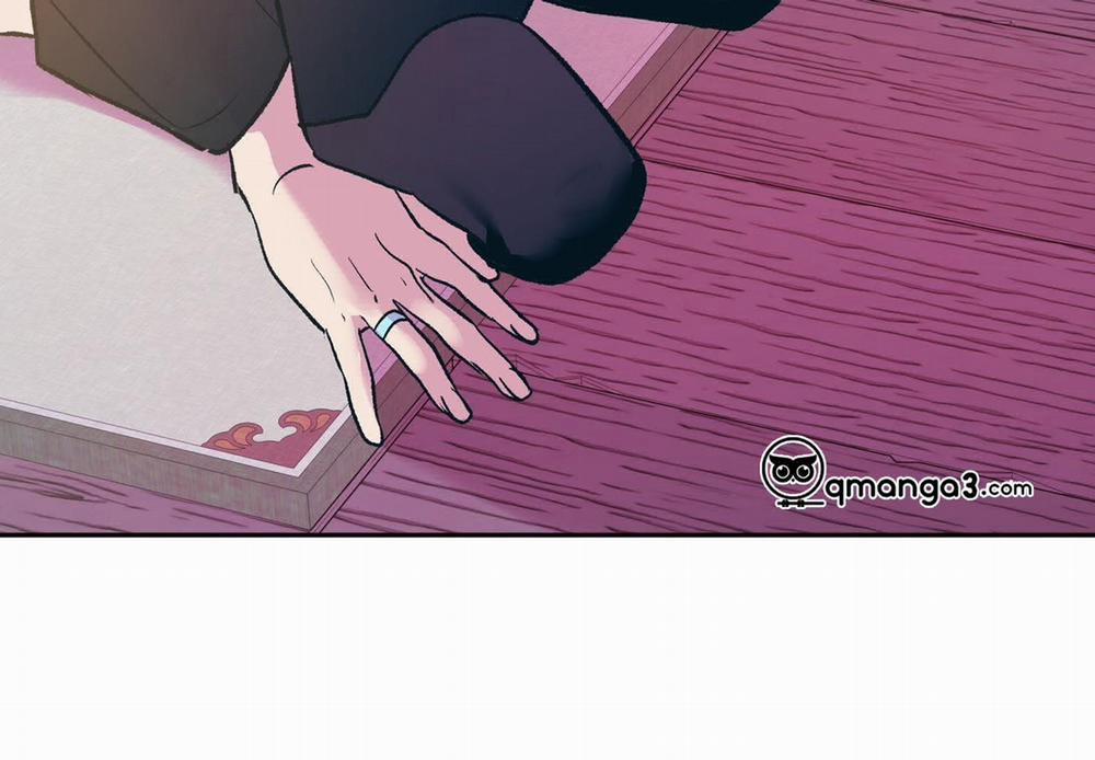 Người Tình Của Sura 86 trang 169