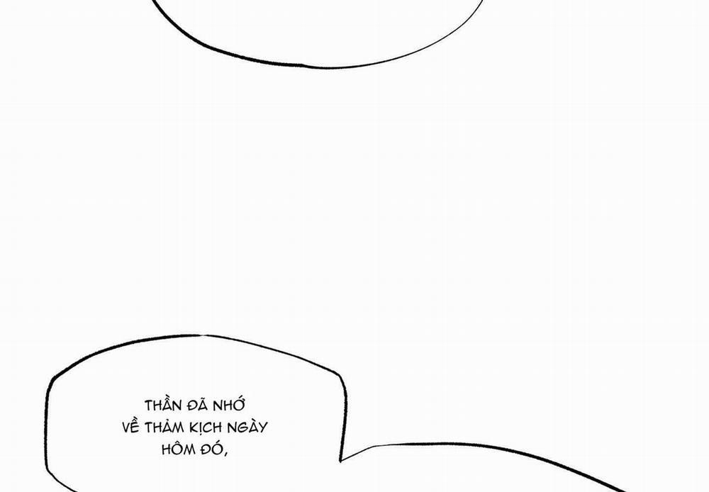 Người Tình Của Sura 86 trang 17