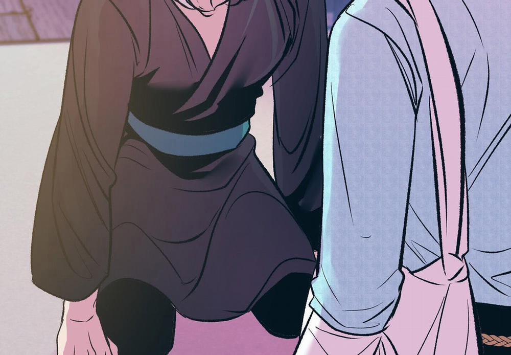 Người Tình Của Sura 86 trang 172