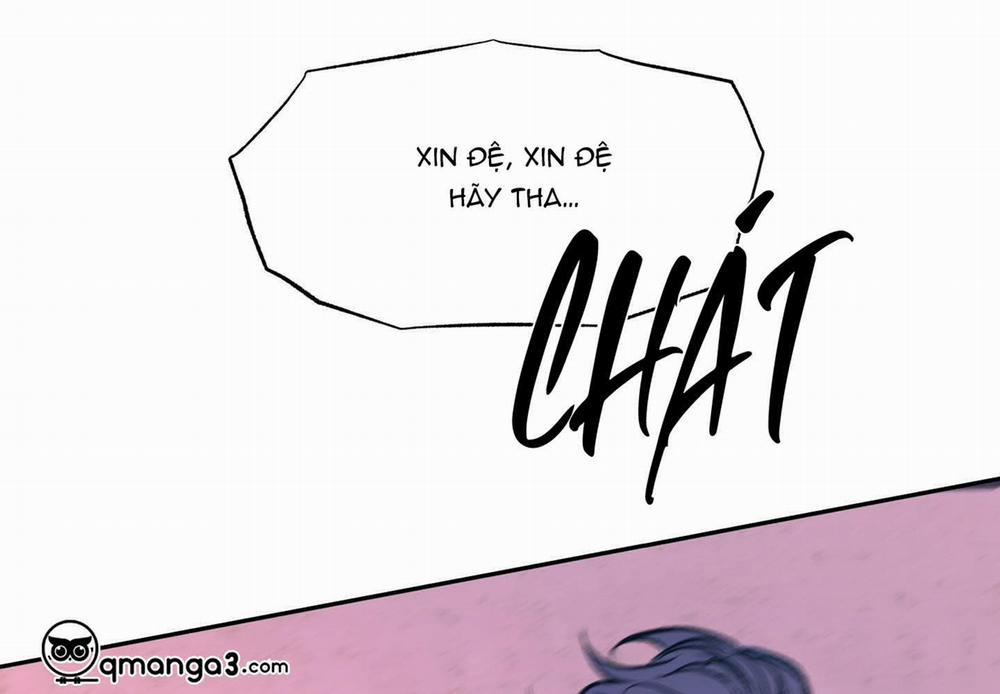 Người Tình Của Sura 86 trang 174