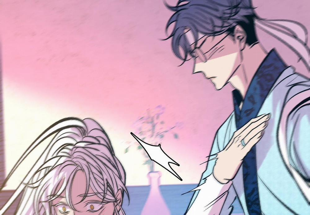 Người Tình Của Sura 86 trang 175