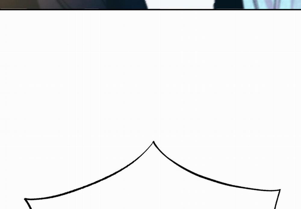 Người Tình Của Sura 86 trang 177