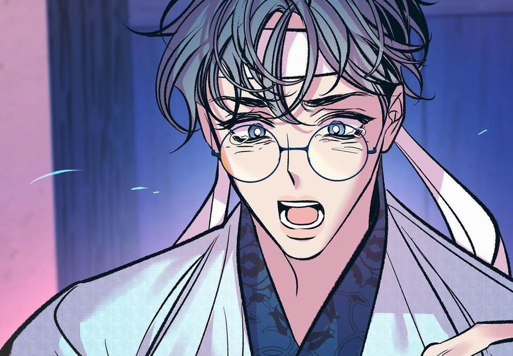 Người Tình Của Sura 86 trang 179