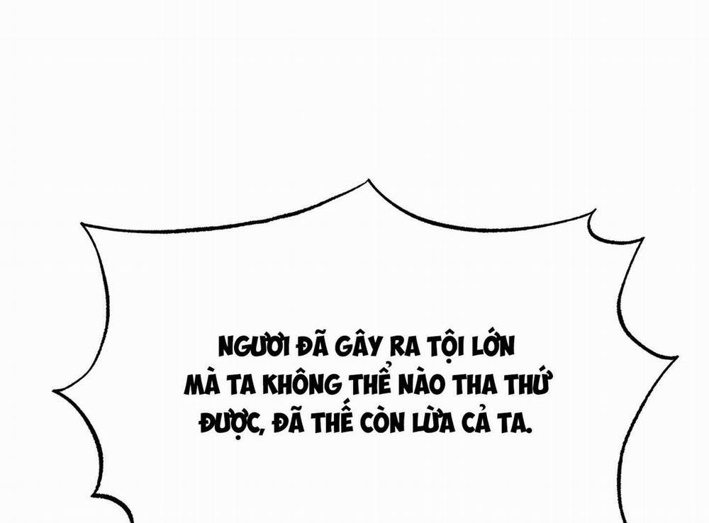 Người Tình Của Sura 86 trang 181