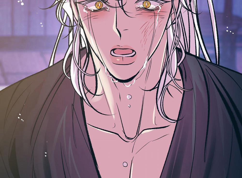 Người Tình Của Sura 86 trang 185