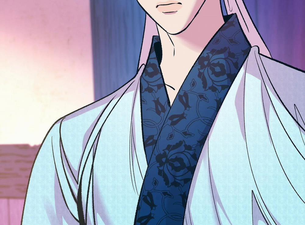 Người Tình Của Sura 86 trang 188