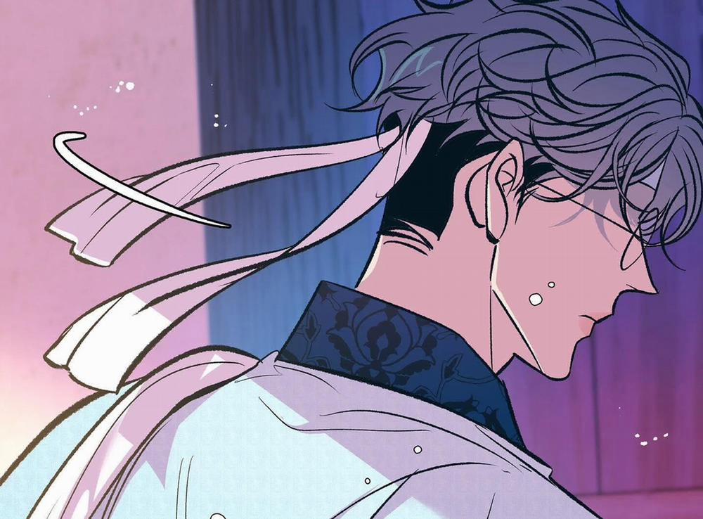 Người Tình Của Sura 86 trang 190