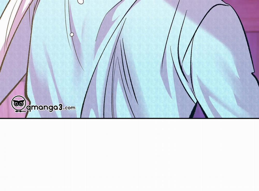 Người Tình Của Sura 86 trang 191