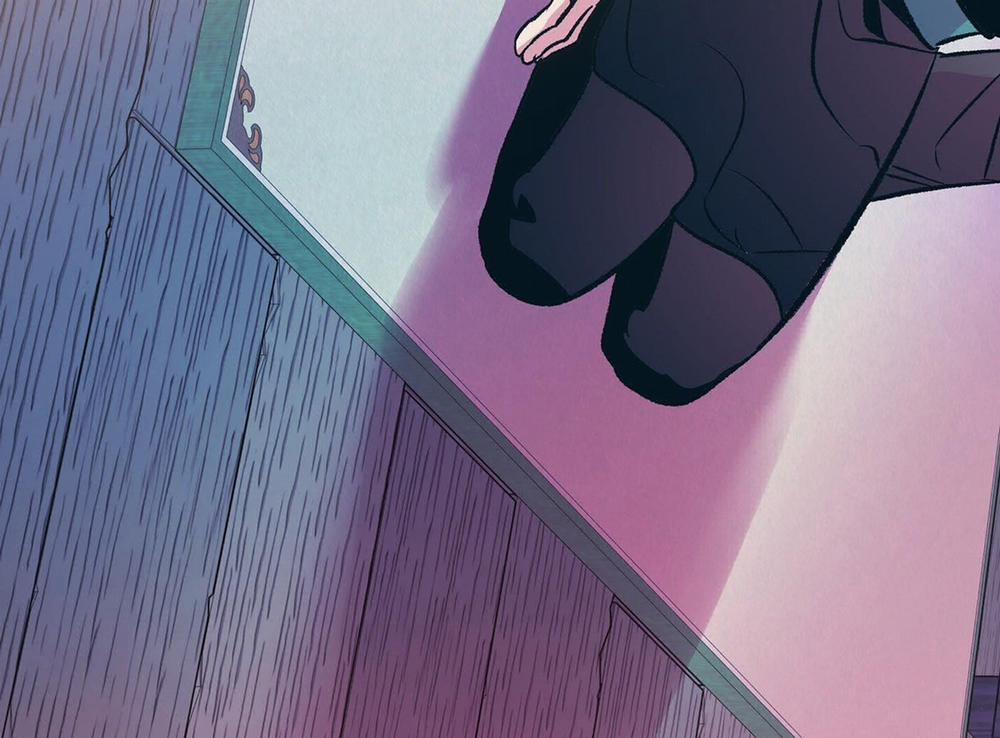 Người Tình Của Sura 86 trang 193