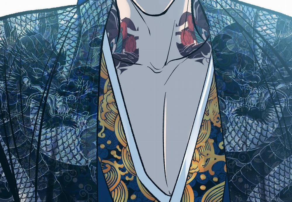 Người Tình Của Sura 86 trang 3