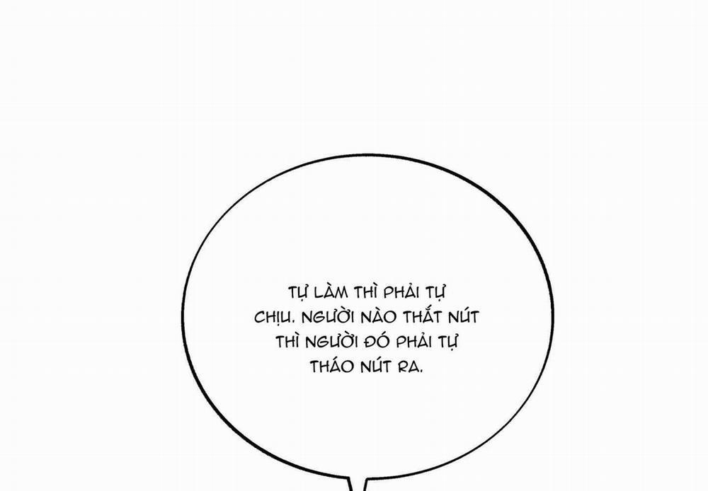 Người Tình Của Sura 86 trang 31