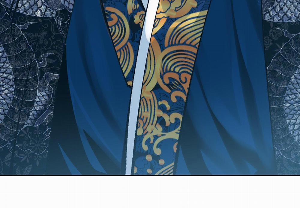 Người Tình Của Sura 86 trang 34