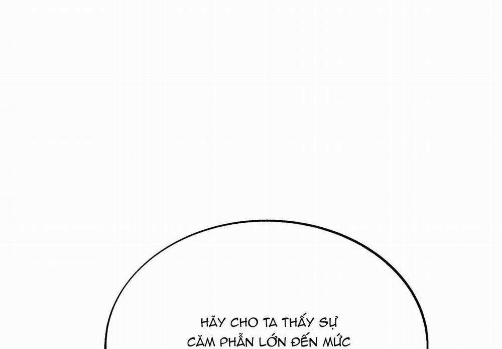 Người Tình Của Sura 86 trang 35