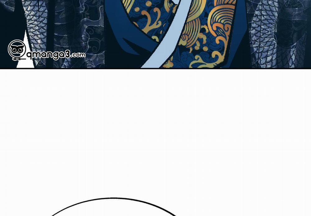 Người Tình Của Sura 86 trang 4