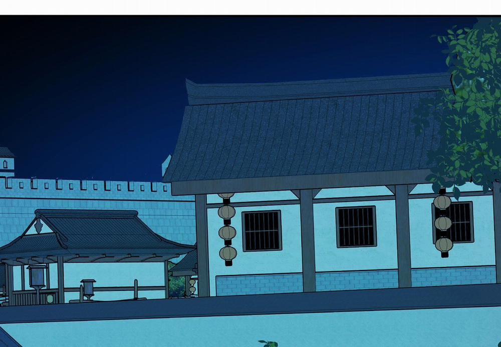 Người Tình Của Sura 86 trang 40