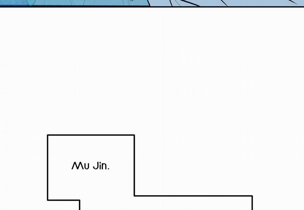 Người Tình Của Sura 86 trang 44