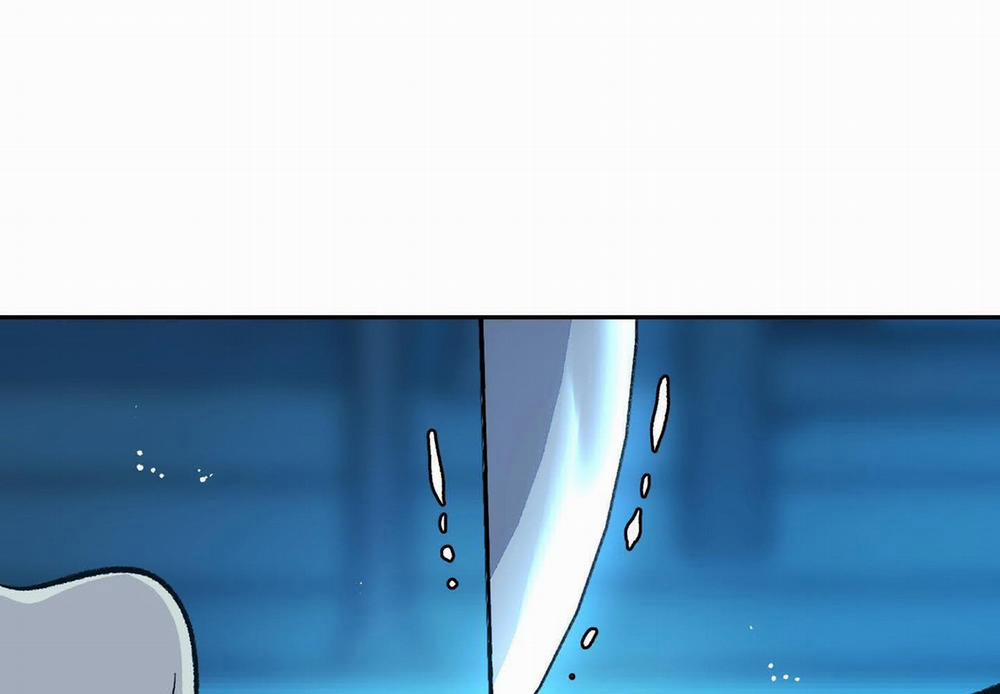 Người Tình Của Sura 86 trang 48