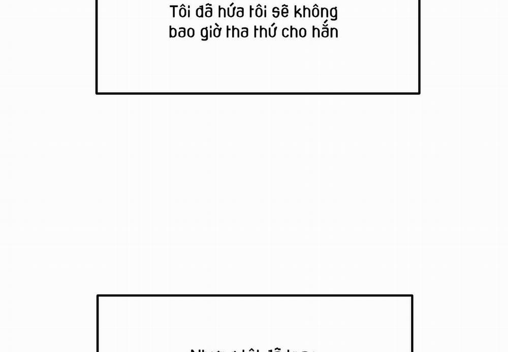 Người Tình Của Sura 86 trang 50