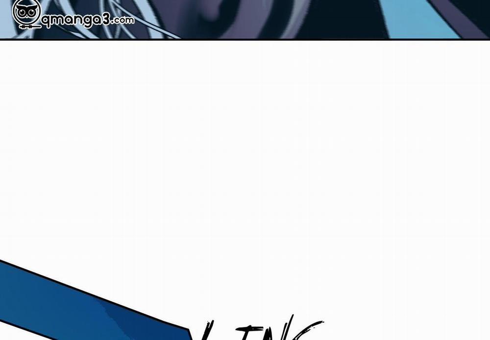 Người Tình Của Sura 86 trang 59