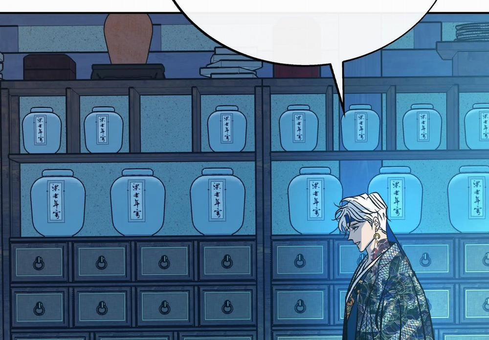 Người Tình Của Sura 86 trang 6